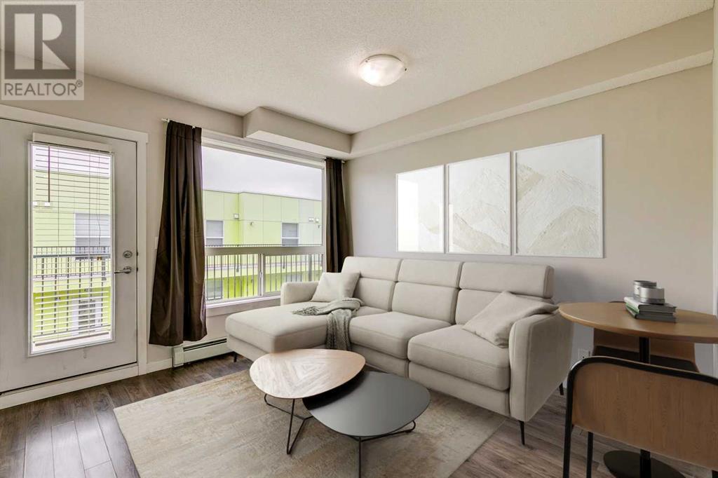 Property at 404, 1740 9 Street NW image 3