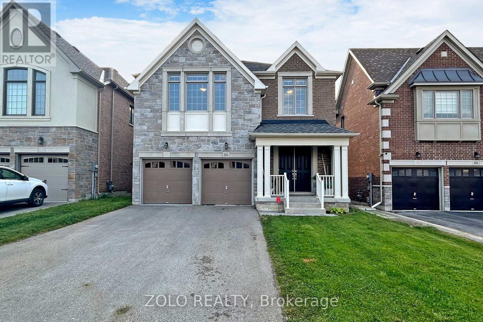 Property at 86 BRIARFIELD AVENUE image 1