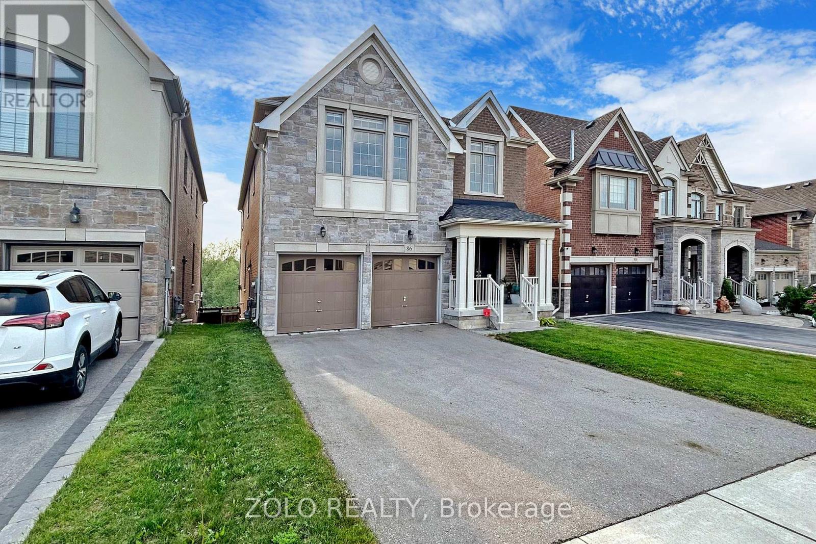 Property at 86 BRIARFIELD AVENUE image 2