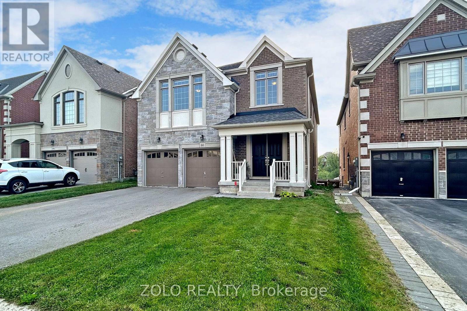 Property at 86 BRIARFIELD AVENUE image 3