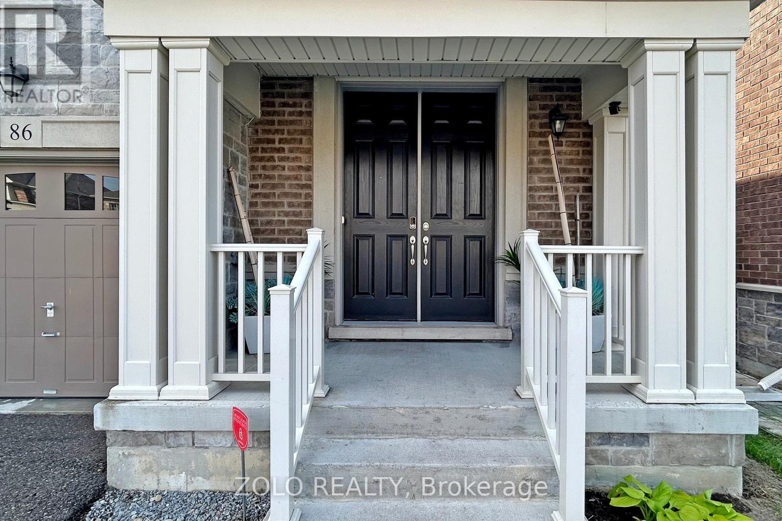 Property at 86 BRIARFIELD AVENUE image 4