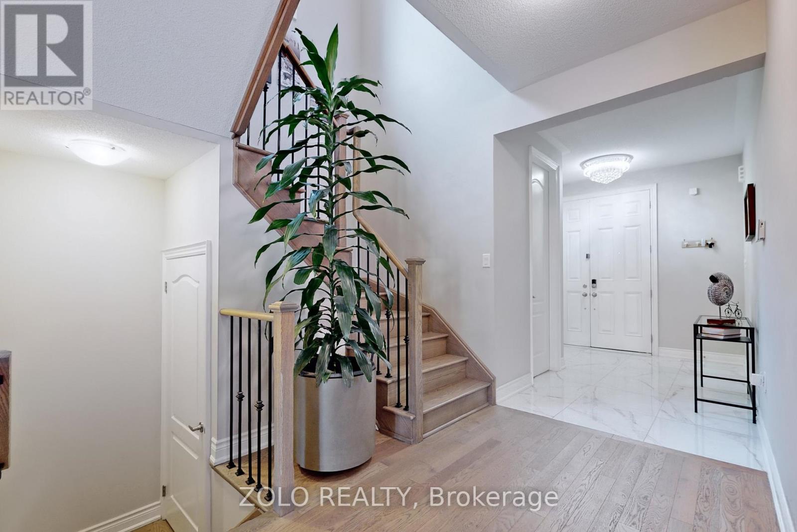 Property at 86 BRIARFIELD AVENUE image 5