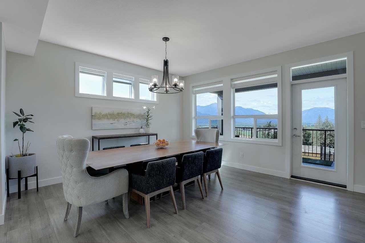 47271 Swallow Place, Little Mountain, Chilliwack, British Columbia  V2P 7W9 - Photo 9 - R2996740