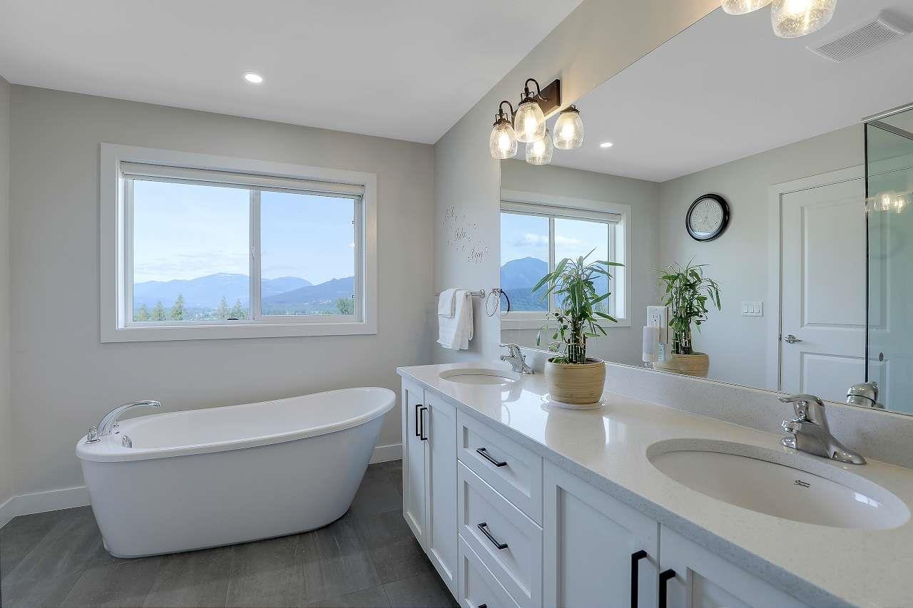 47271 Swallow Place, Little Mountain, Chilliwack, British Columbia  V2P 7W9 - Photo 17 - R2996740
