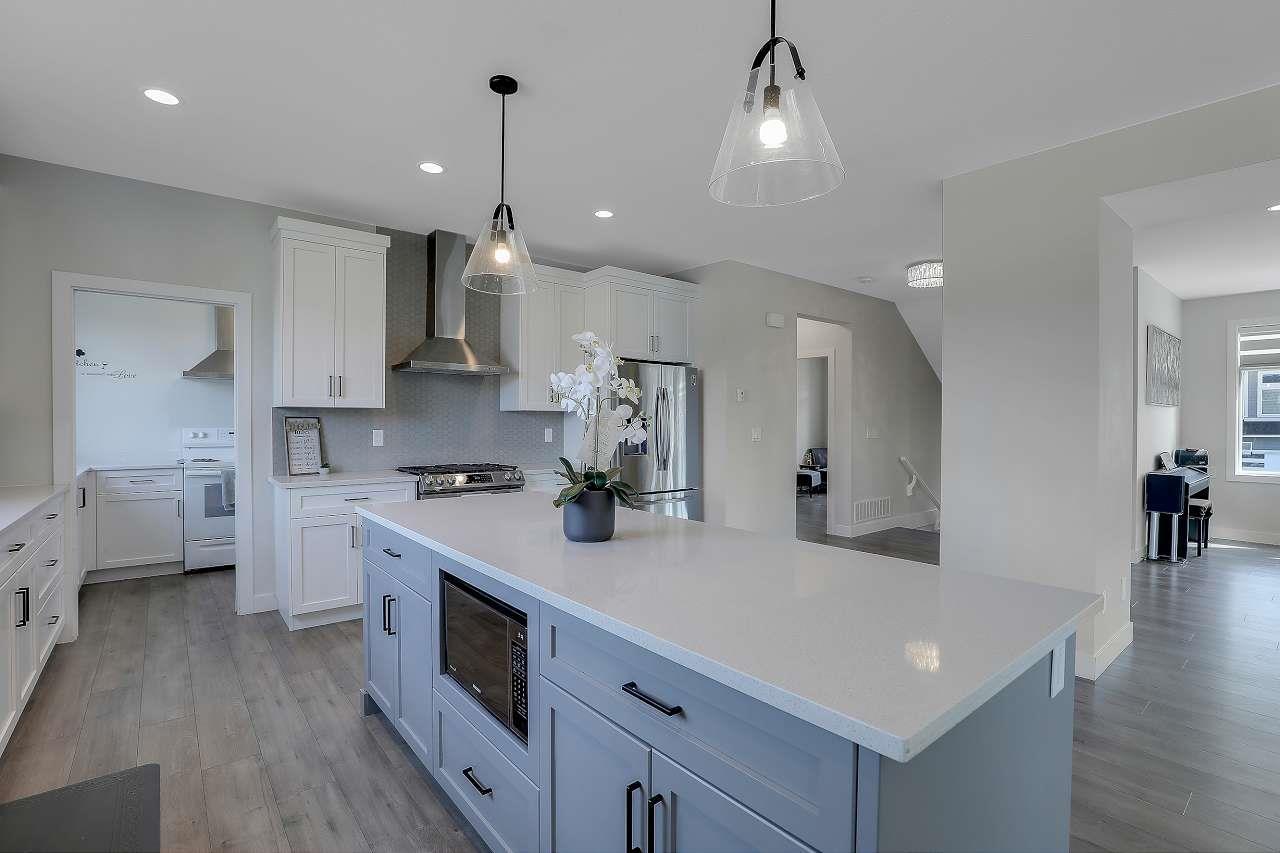 47271 Swallow Place, Little Mountain, Chilliwack, British Columbia  V2P 7W9 - Photo 8 - R2996740