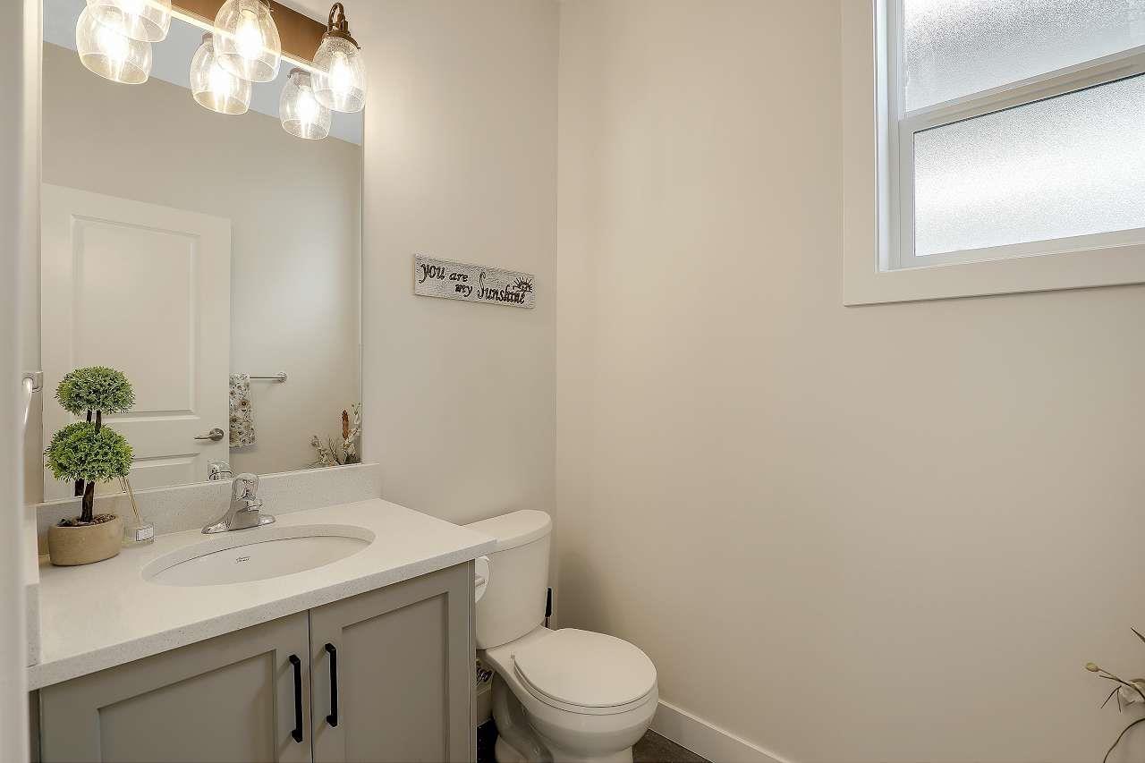 47271 Swallow Place, Little Mountain, Chilliwack, British Columbia  V2P 7W9 - Photo 29 - R2996740