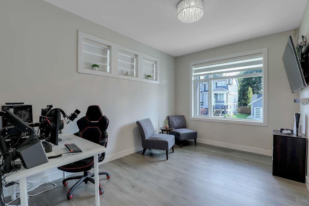 47271 Swallow Place, Little Mountain, Chilliwack, British Columbia  V2P 7W9 - Photo 19 - R2996740