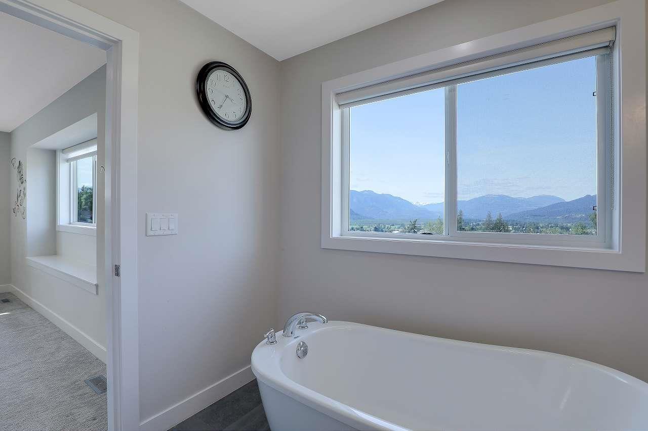 47271 Swallow Place, Little Mountain, Chilliwack, British Columbia  V2P 7W9 - Photo 23 - R2996740