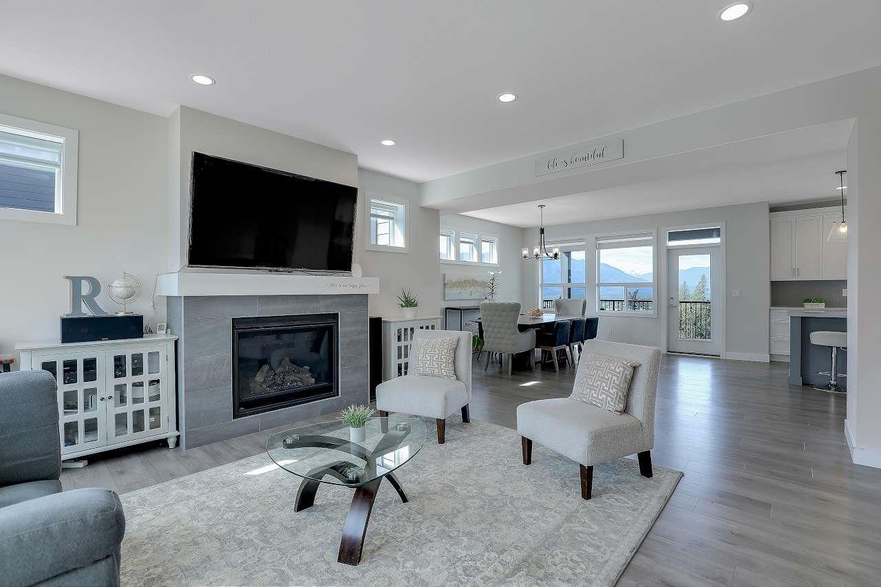 47271 Swallow Place, Little Mountain, Chilliwack, British Columbia  V2P 7W9 - Photo 13 - R2996740