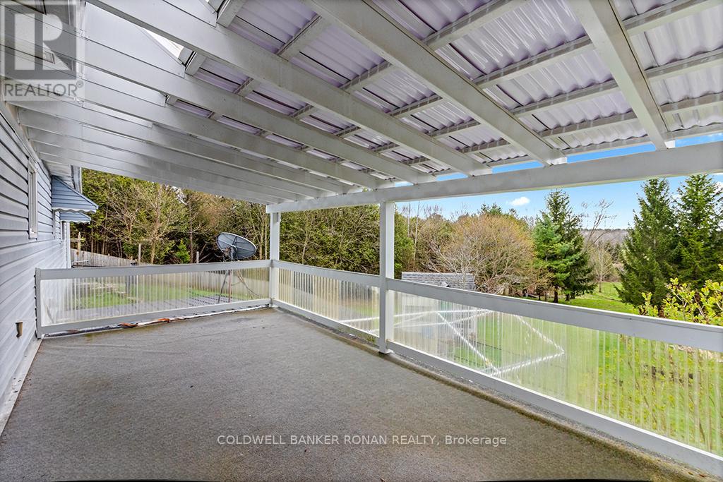 316522 Highway 6 Line, Chatsworth, Ontario  N0H 1G0 - Photo 18 - X12130784
