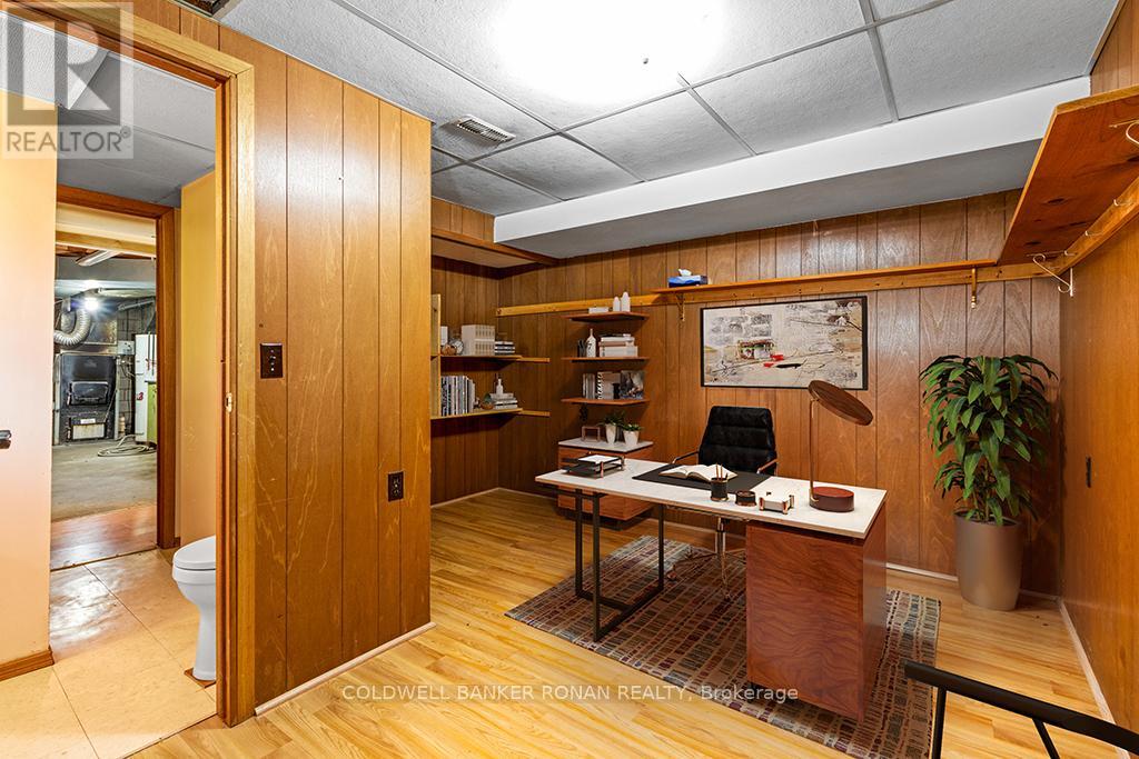316522 Highway 6 Line, Chatsworth, Ontario  N0H 1G0 - Photo 32 - X12130784