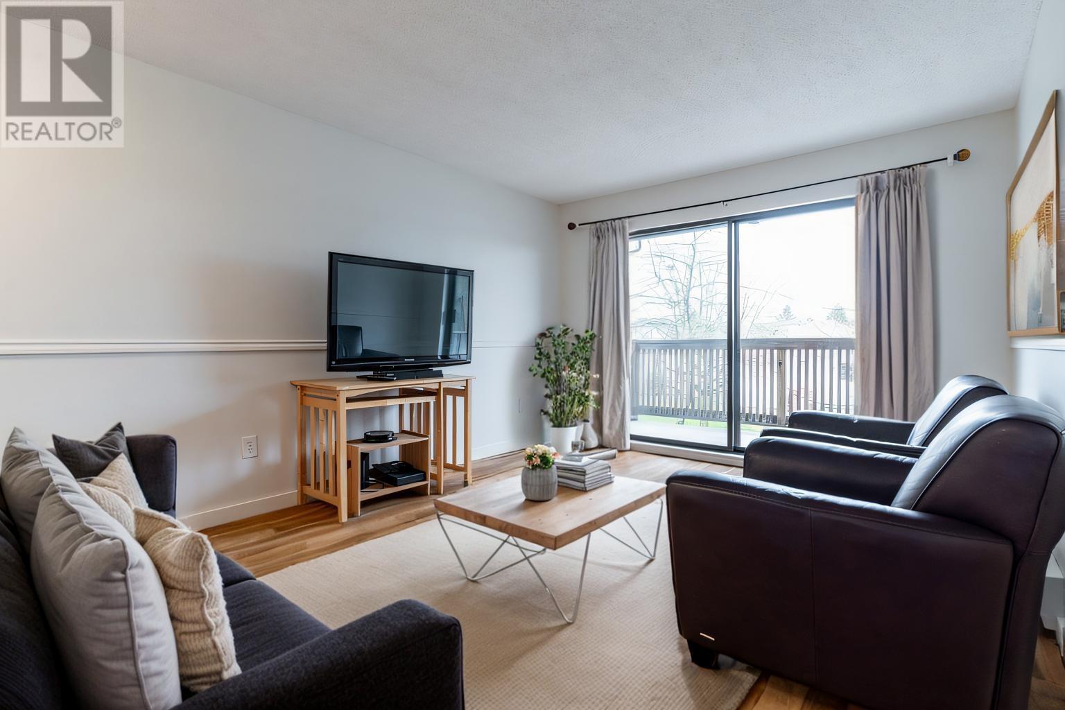 Property at 219 1202 LONDON STREET image 1