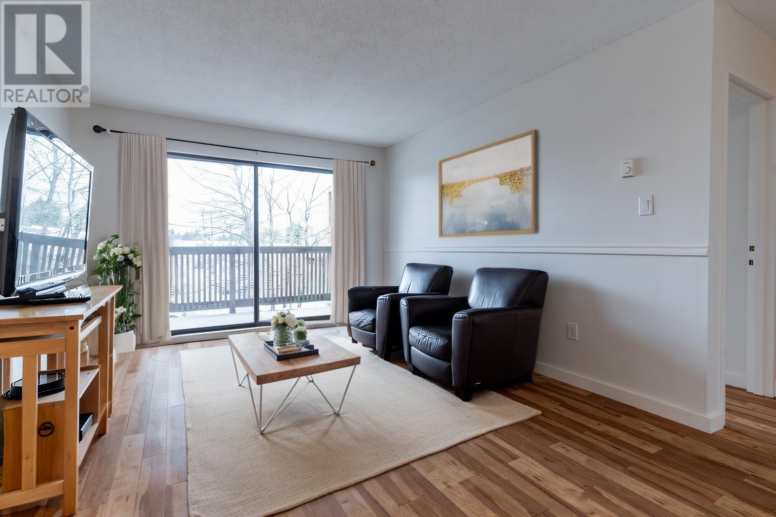 Property at 219 1202 LONDON STREET image 3