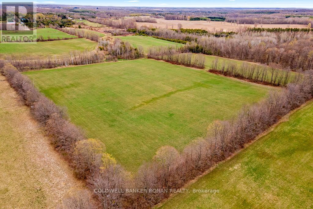 316522 Highway 6 Line, Chatsworth, Ontario  N0H 1G0 - Photo 47 - X12130767