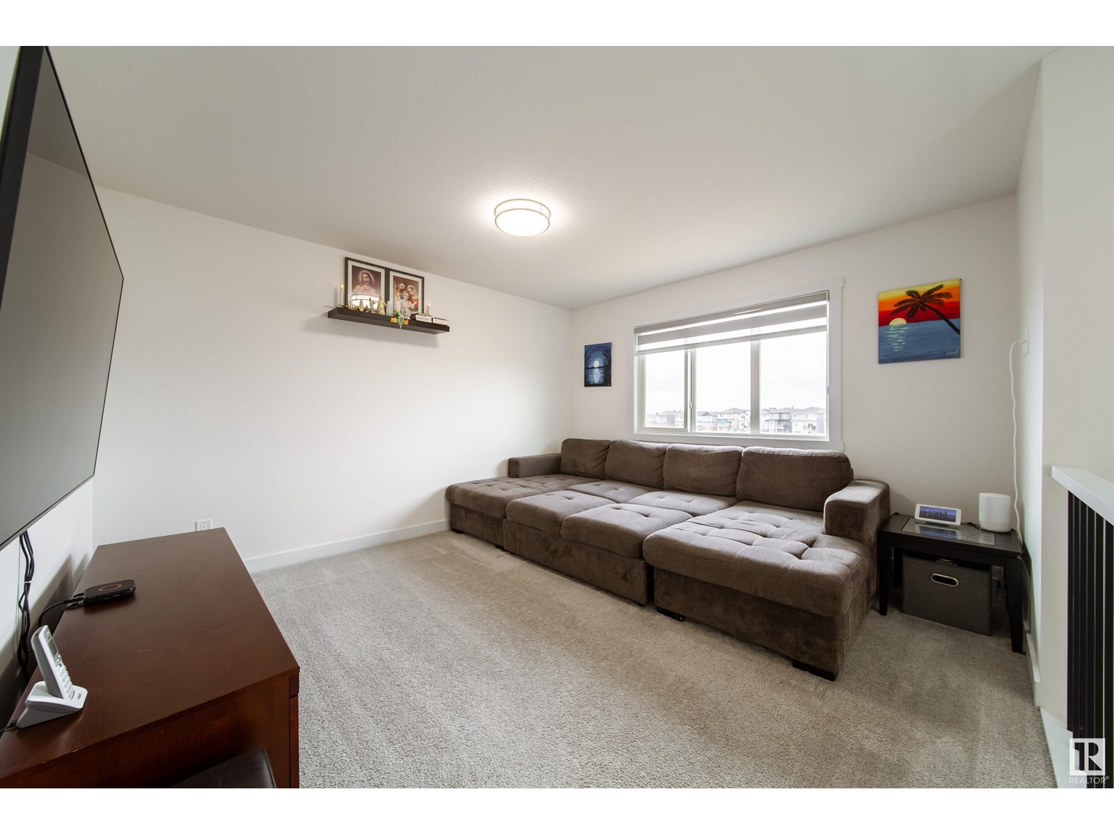 189 Edgemont Rd Nw, Edmonton, Alberta  T6M 1N4 - Photo 33 - E4429953