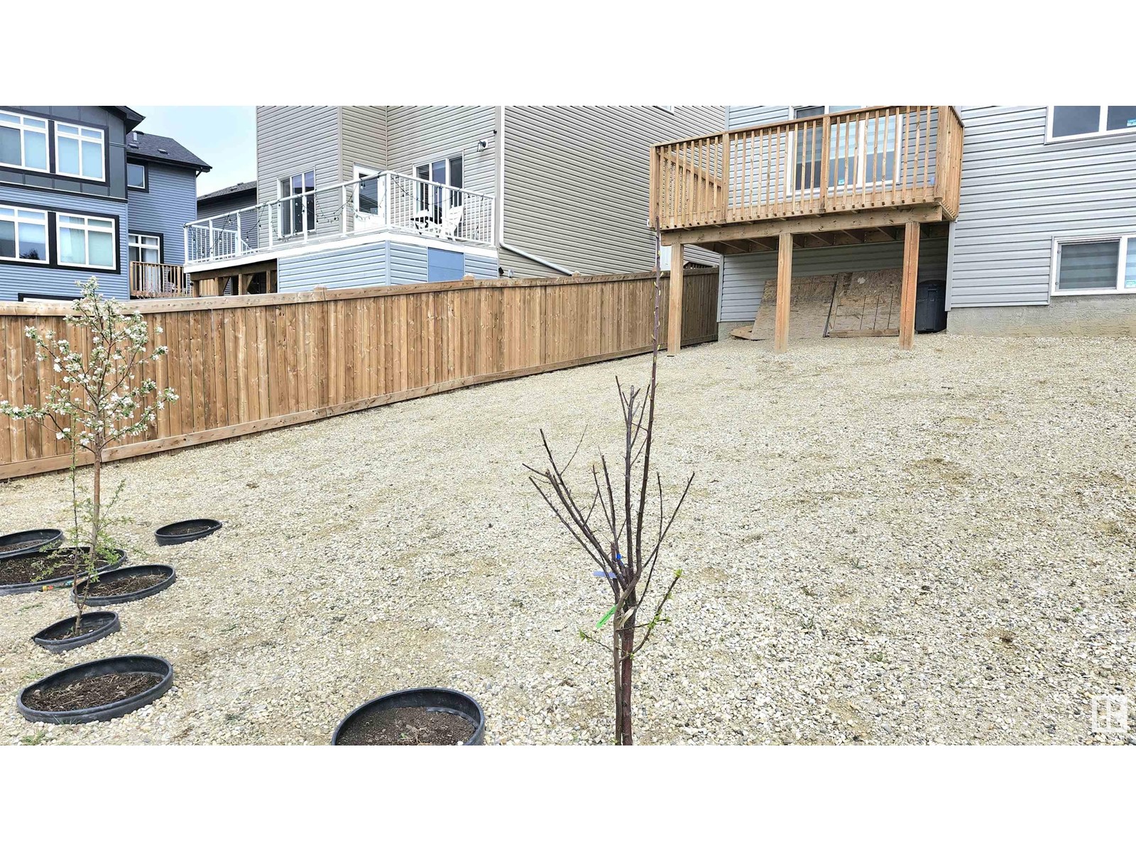 189 Edgemont Rd Nw, Edmonton, Alberta  T6M 1N4 - Photo 54 - E4429953