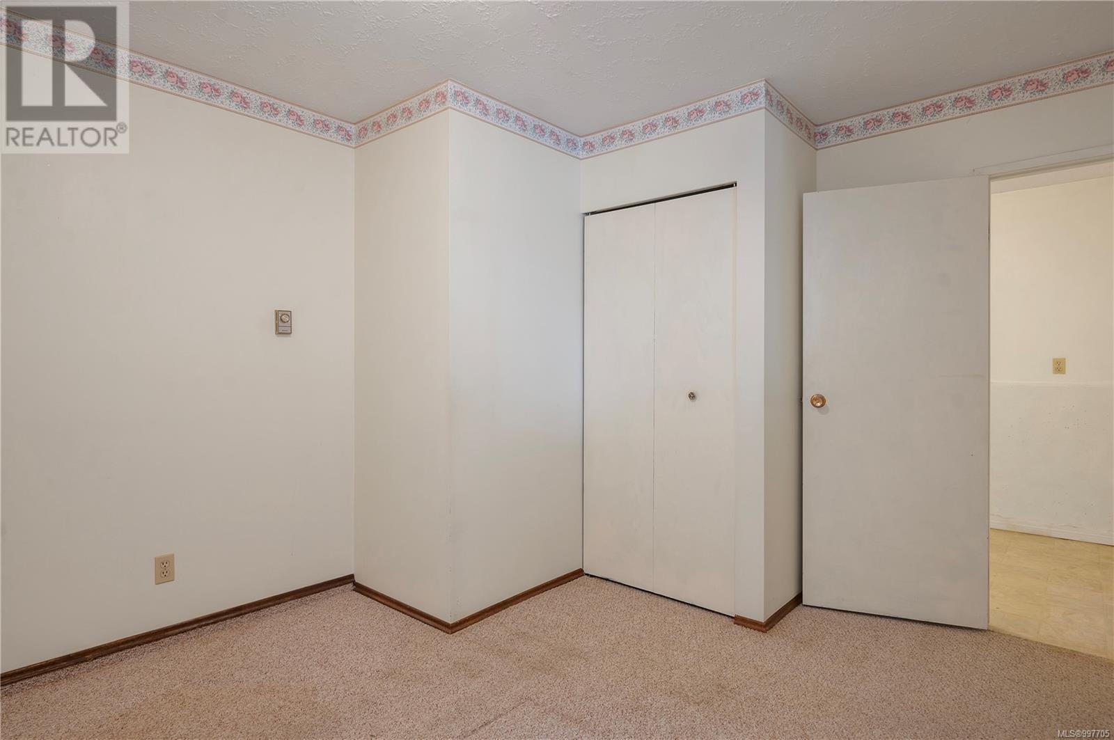 2460 Island Hwy S, Campbell River, British Columbia  V9W 1C6 - Photo 36 - 997705