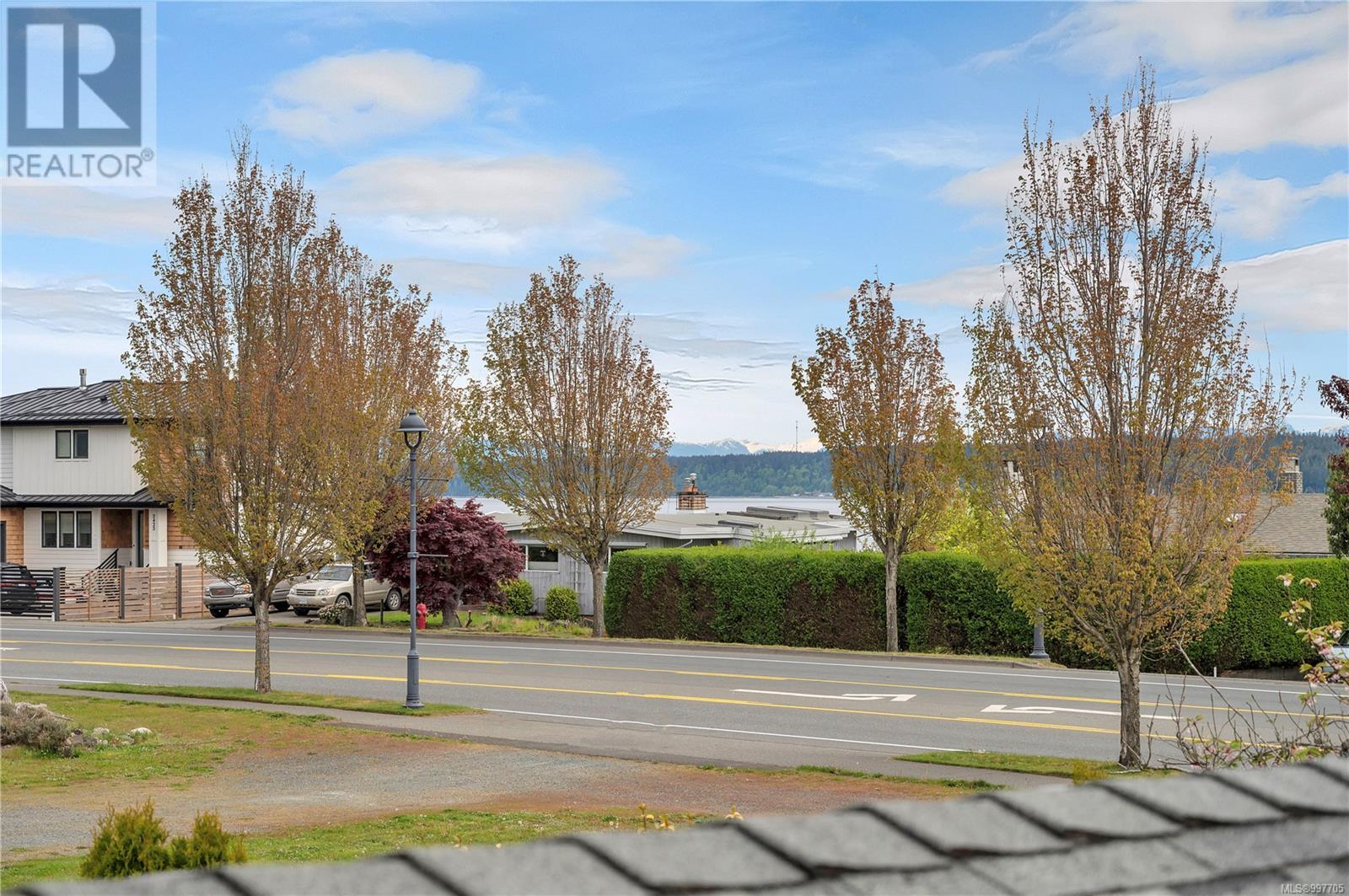 2460 Island Hwy S, Campbell River, British Columbia  V9W 1C6 - Photo 47 - 997705