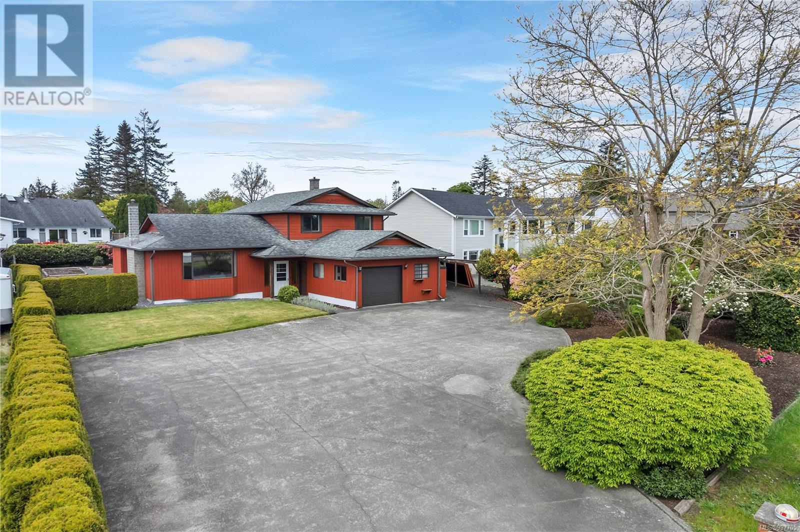 2460 Island Hwy S, Campbell River, British Columbia  V9W 1C6 - Photo 62 - 997705