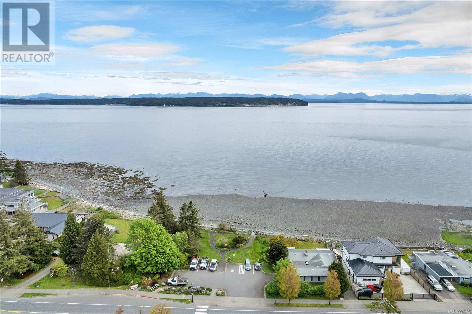 2460 Island Hwy S, Campbell River, British Columbia  V9W 1C6 - Photo 72 - 997705