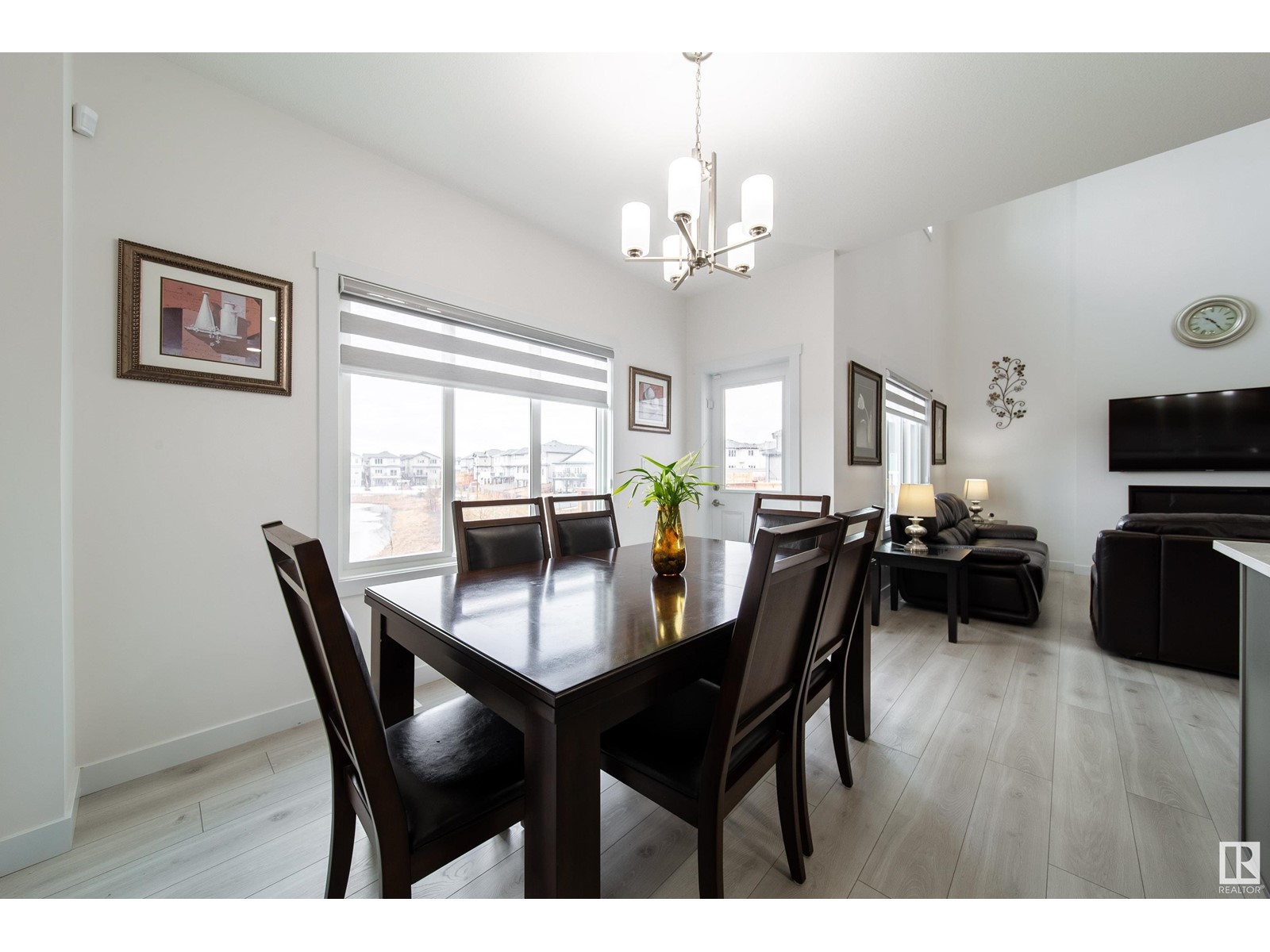 189 Edgemont Rd Nw, Edmonton, Alberta  T6M 1N4 - Photo 22 - E4429953