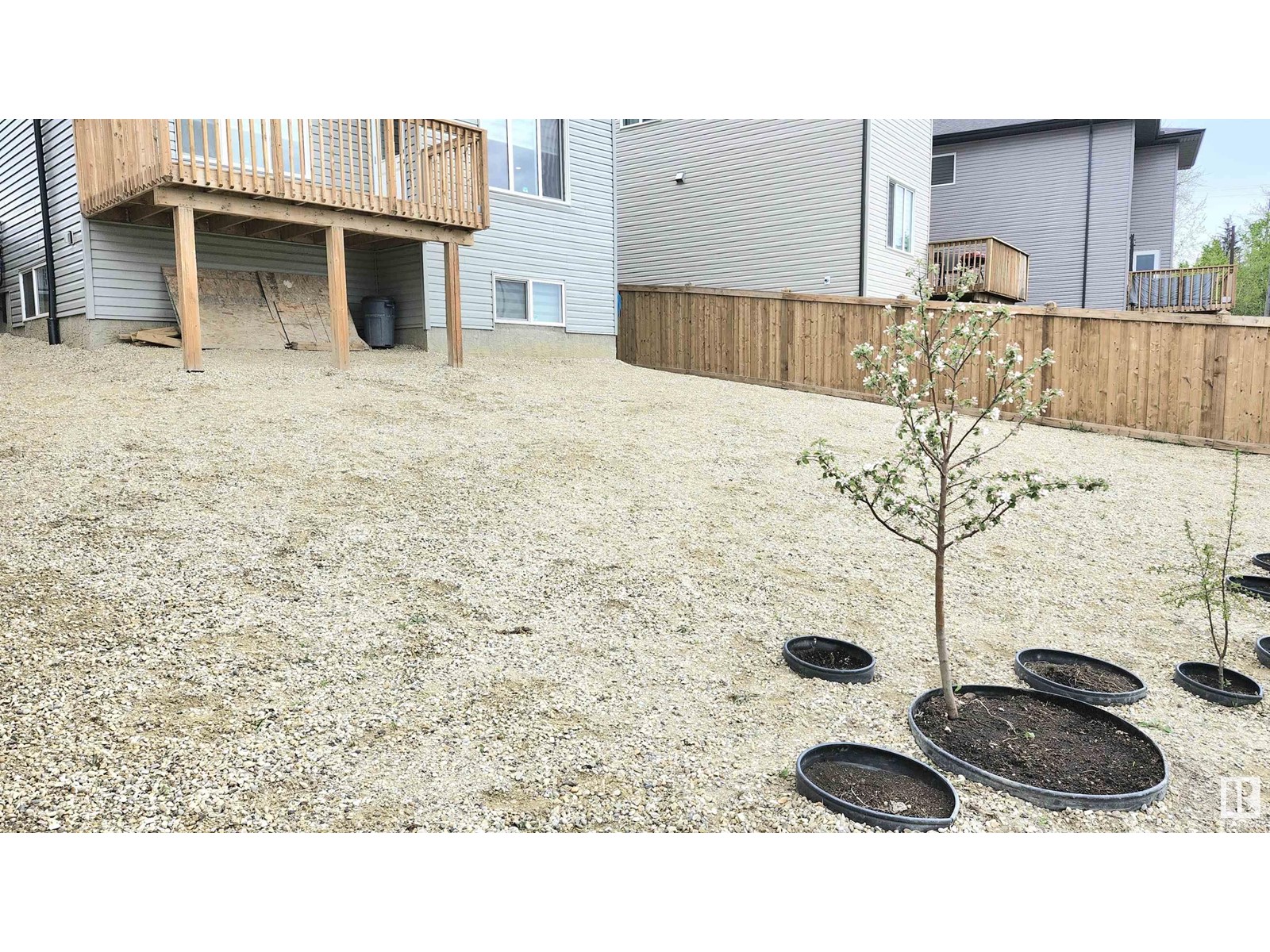 189 Edgemont Rd Nw, Edmonton, Alberta  T6M 1N4 - Photo 57 - E4429953