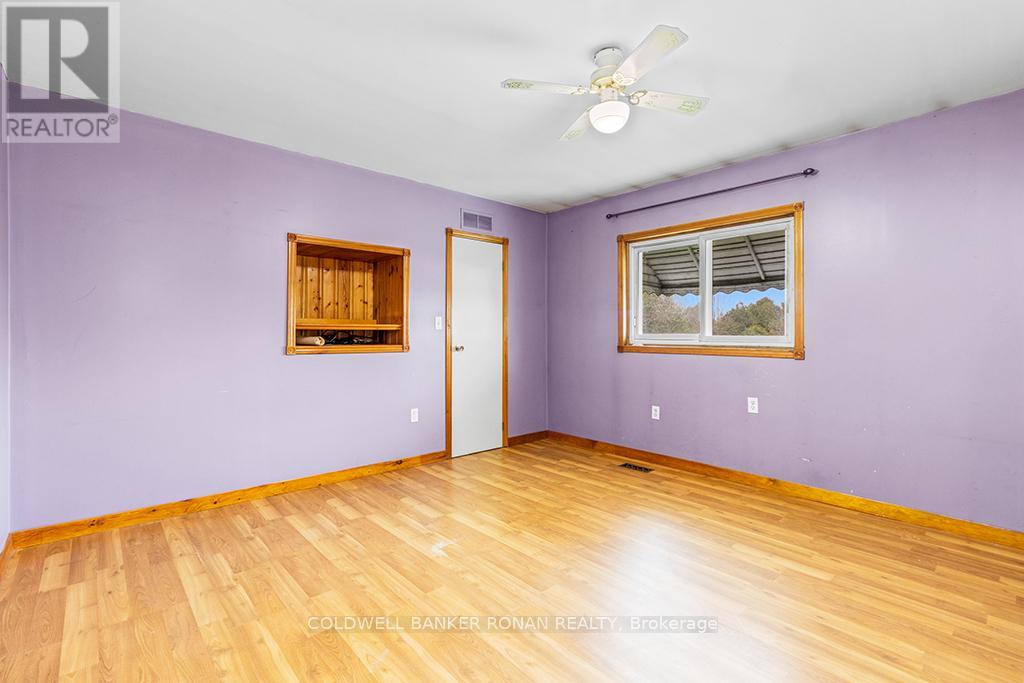 316522 Highway 6 Line, Chatsworth, Ontario  N0H 1G0 - Photo 21 - X12130784