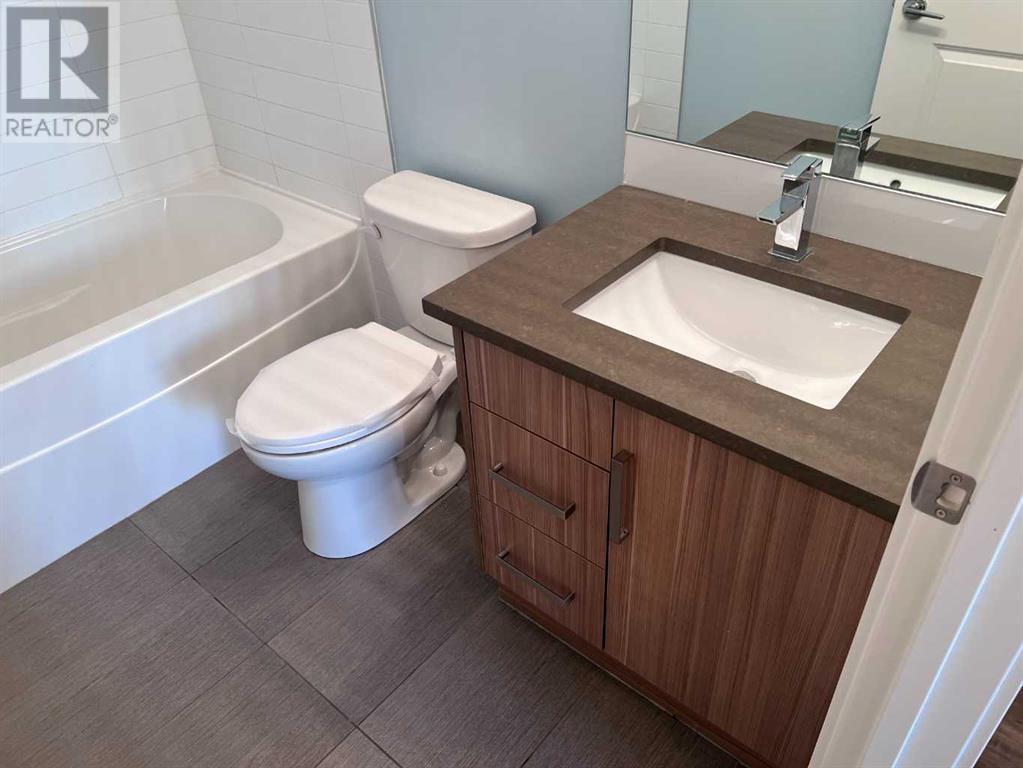 303, 611 Edmonton Trail Ne, Calgary, Alberta  T2E 3J3 - Photo 29 - A2211822