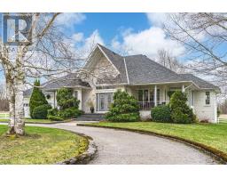 1331 FLOS ROAD 3 E, Springwater, Ontario
