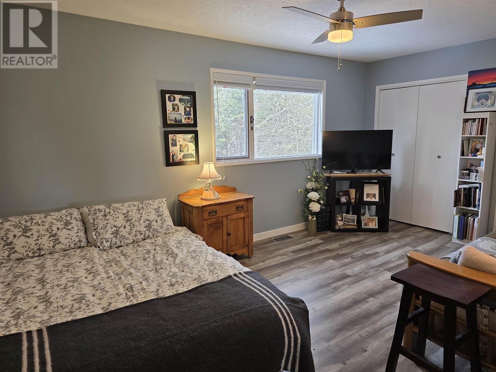 3192 Spruce Ridge Road, Quesnel, British Columbia  V2J 4R4 - Photo 28 - R2978299