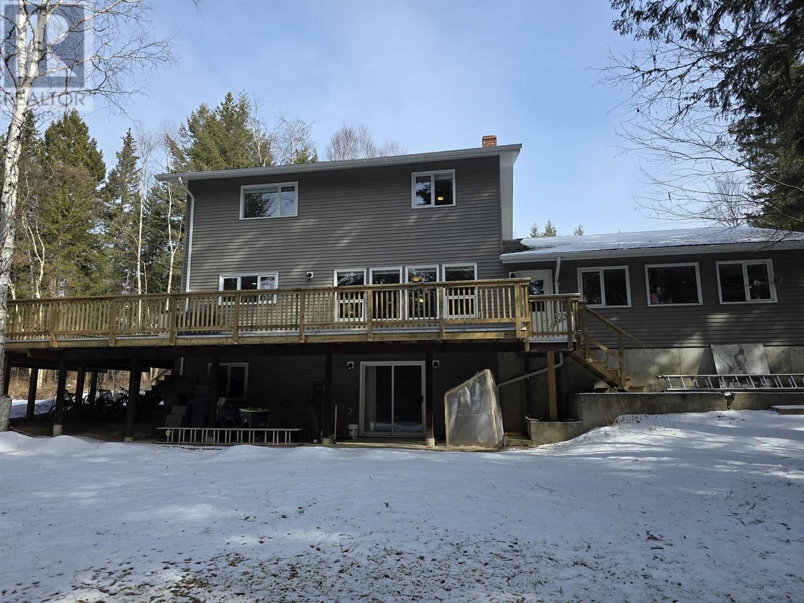 Property at 3192 SPRUCE RIDGE ROAD image 3