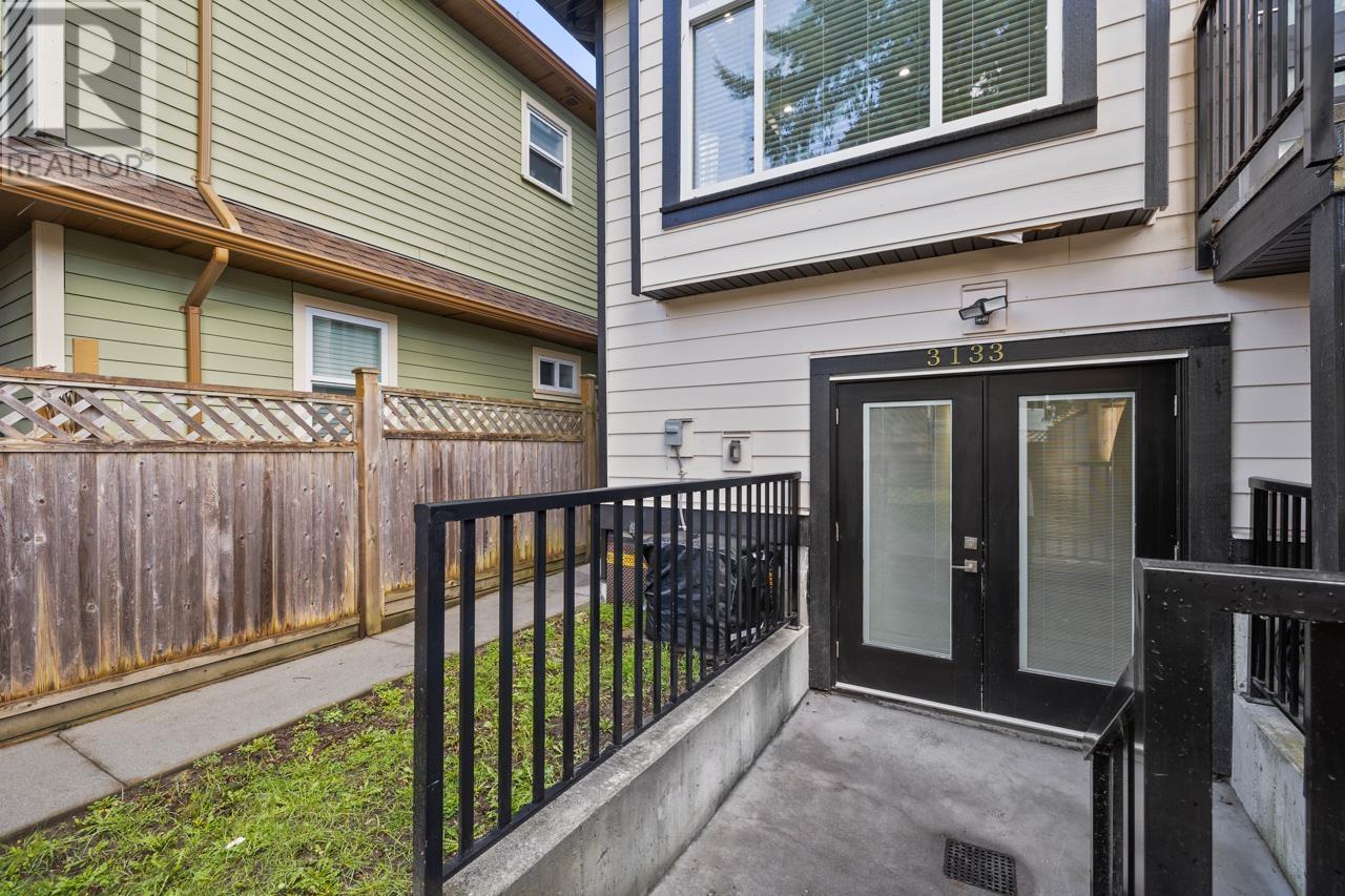 3133 Glen Drive, Vancouver, British Columbia  V5T 4C3 - Photo 28 - R2979856