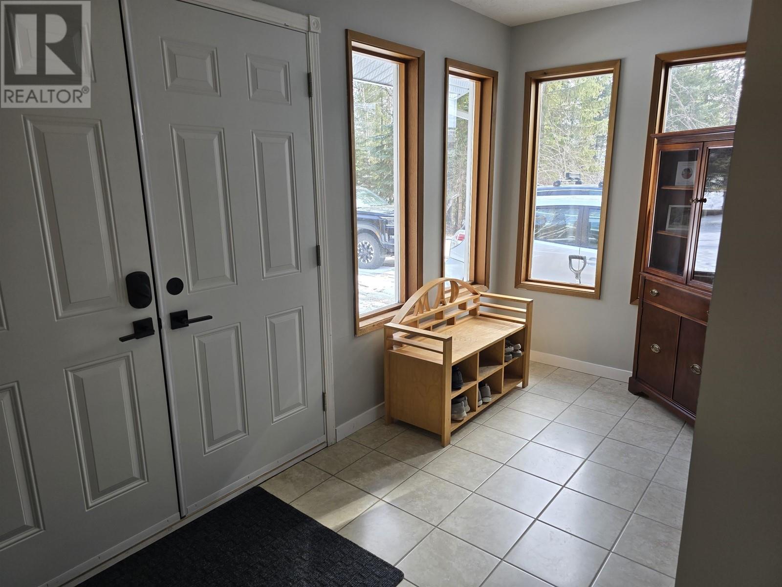 Property at 3192 SPRUCE RIDGE ROAD image 4