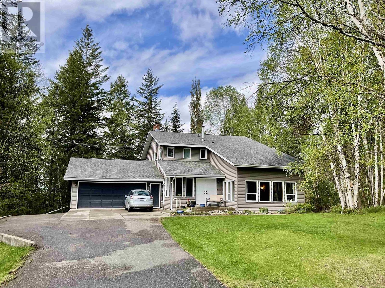 Property at 3192 SPRUCE RIDGE ROAD image 1