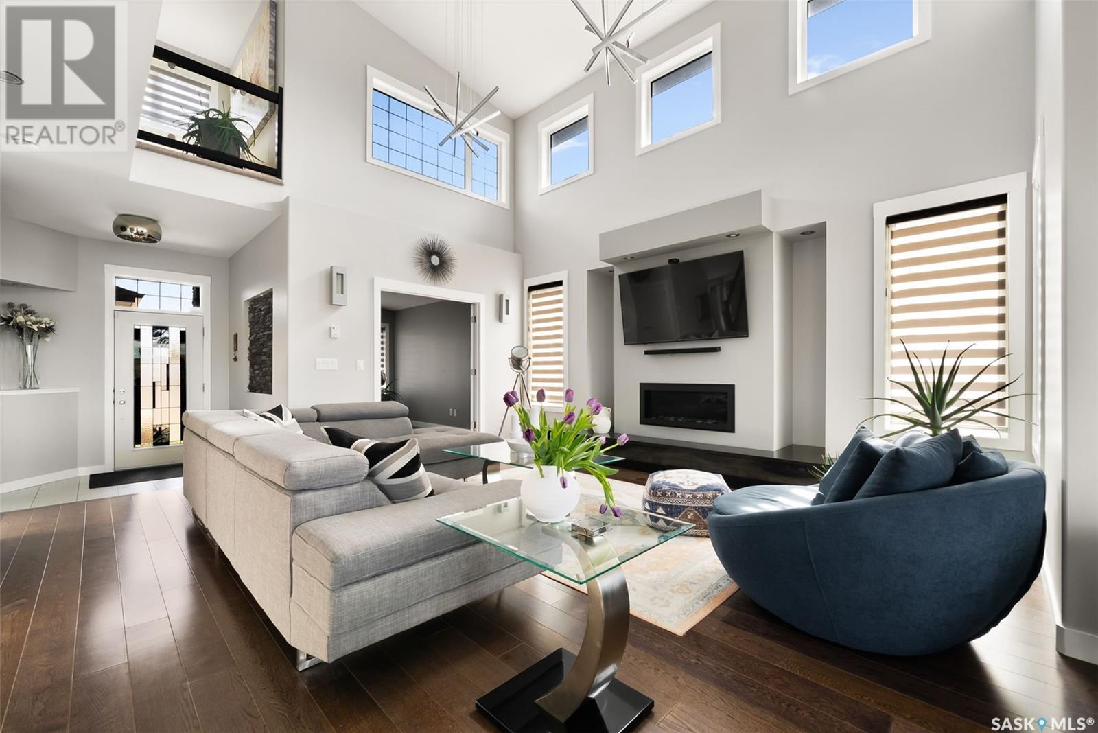 Property at 4817 Wright ROAD image 3