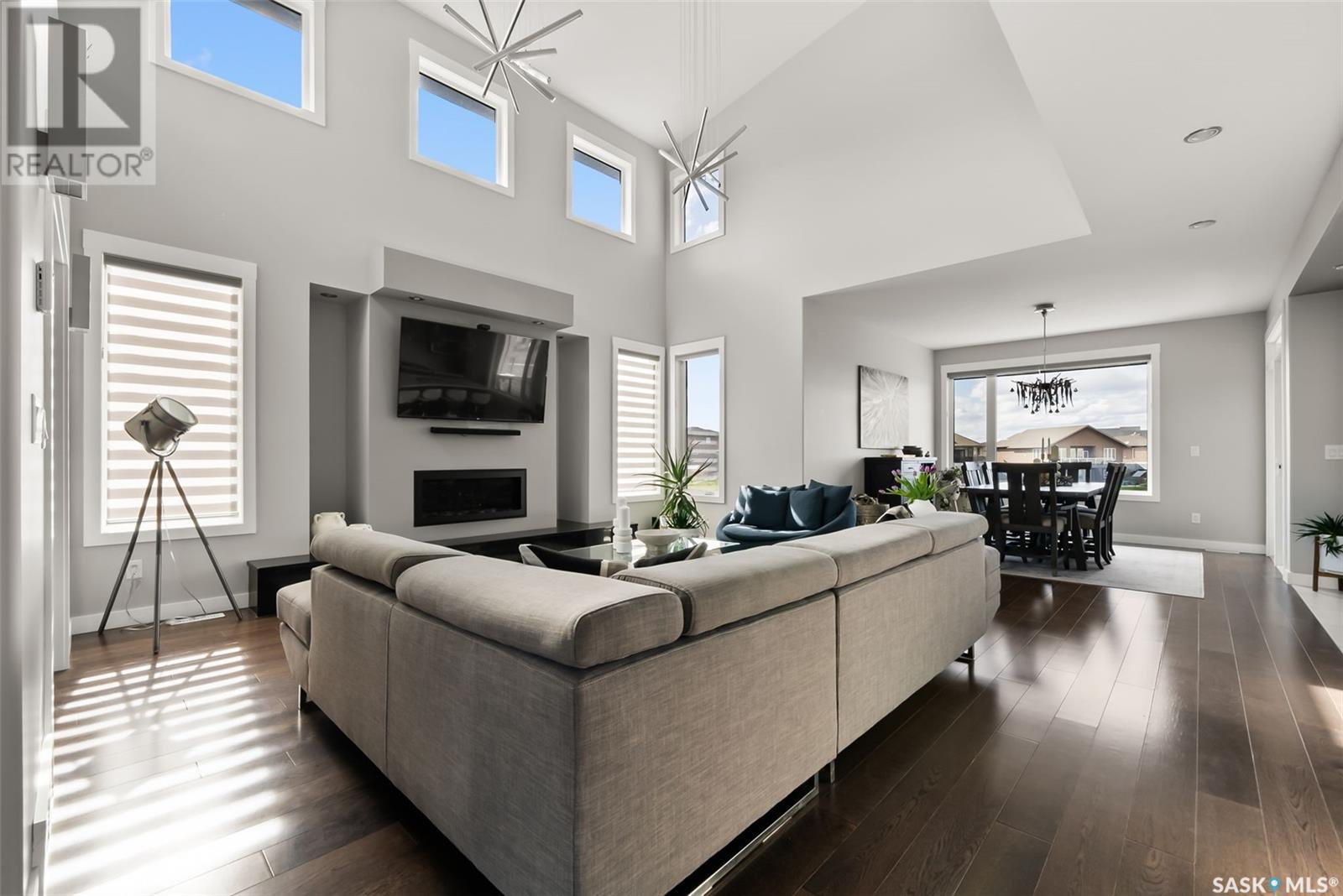 Property at 4817 Wright ROAD image 4