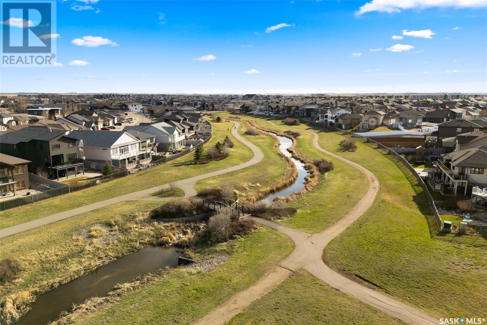 4817 Wright Road, Regina, Saskatchewan  S4W 0A7 - Photo 49 - SK005012