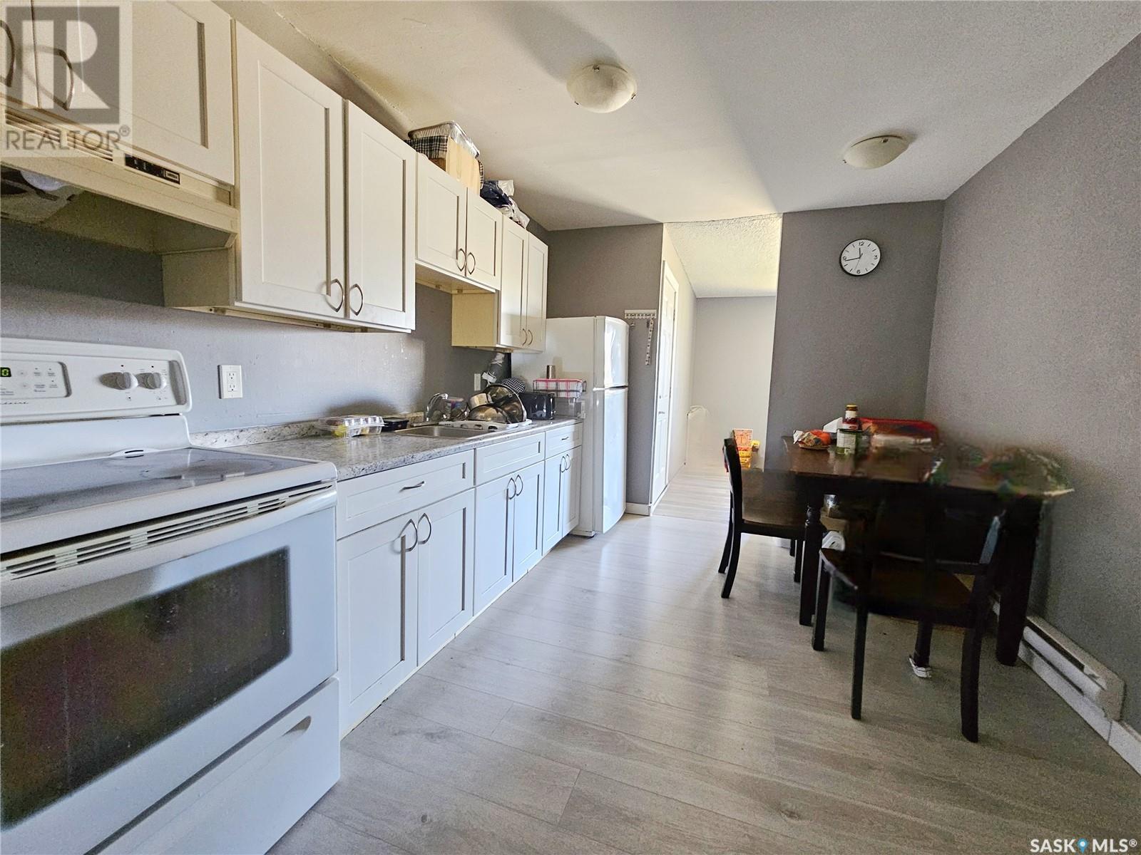 Property at 8992 Panton AVENUE image 2