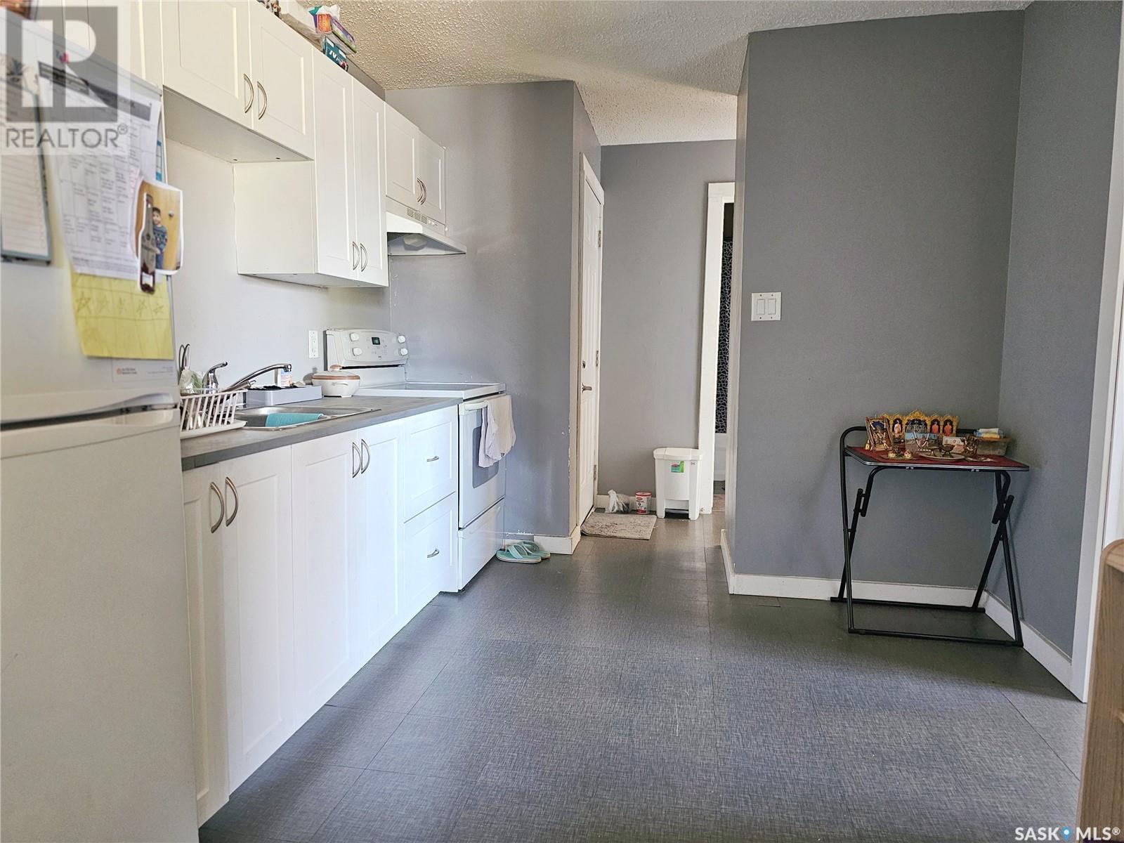 Property at 8992 Panton AVENUE image 3