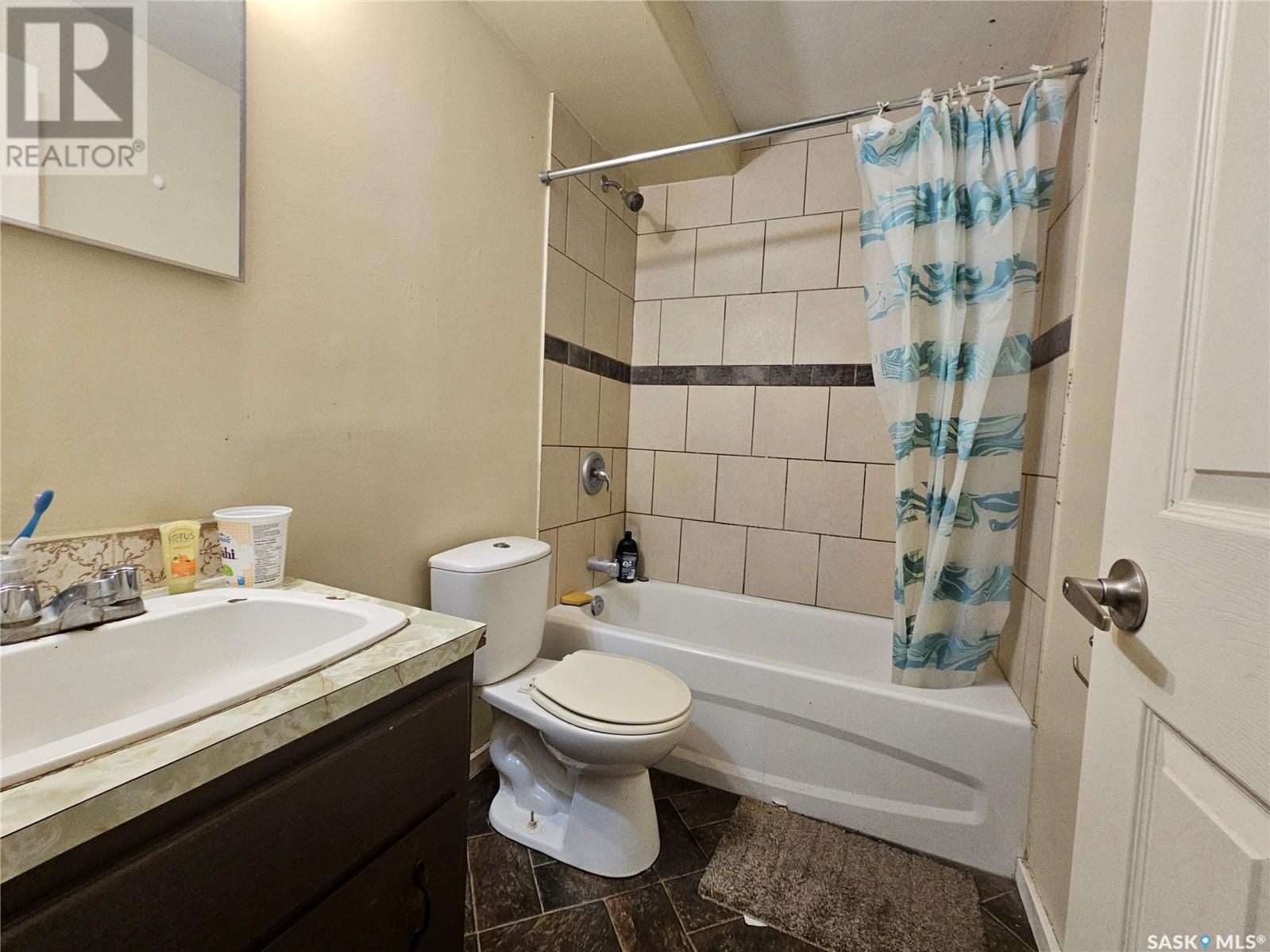Property at 8992 Panton AVENUE image 5