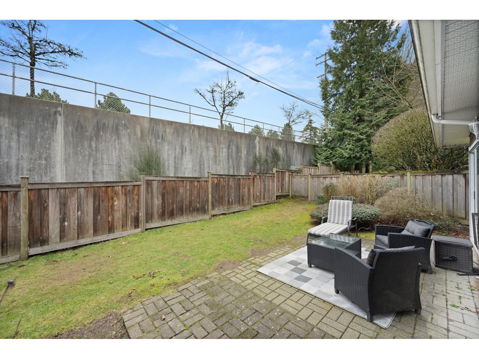 412 6866 Nicholson Road, Delta, British Columbia  V4E 3M6 - Photo 37 - R2996925