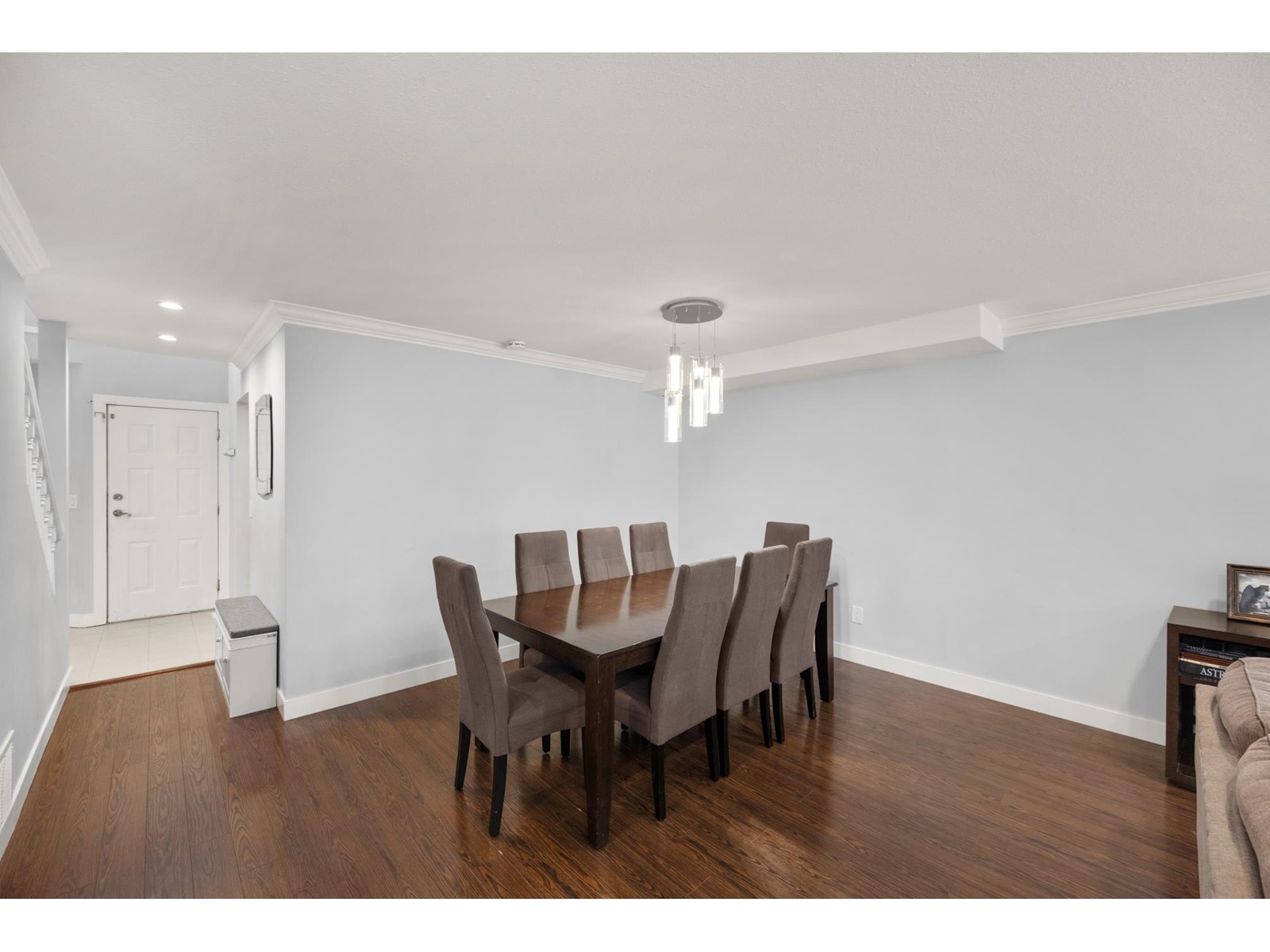 412 6866 Nicholson Road, Delta, British Columbia  V4E 3M6 - Photo 14 - R2996925