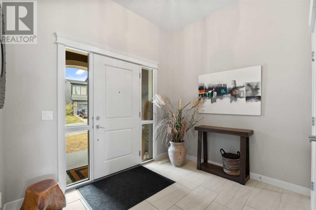 Property at 9 Evansborough Green NW image 4