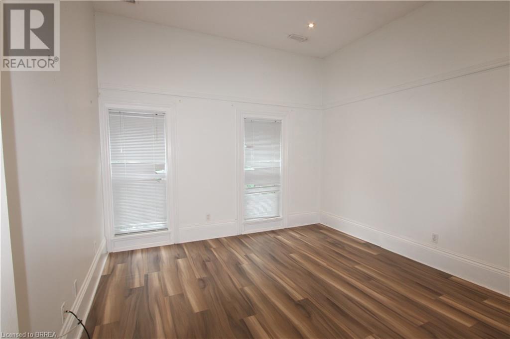 140 Alfred Street Unit# 2, Brantford, Ontario  N3S 5G8 - Photo 12 - 40725915