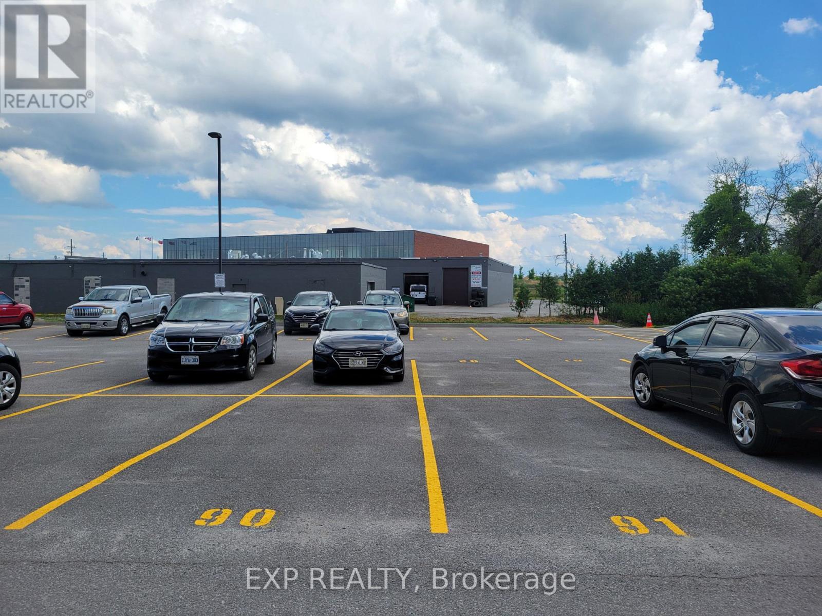 106 - 75 Barrie Road, Orillia, Ontario  L3V 8N5 - Photo 6 - S11892193
