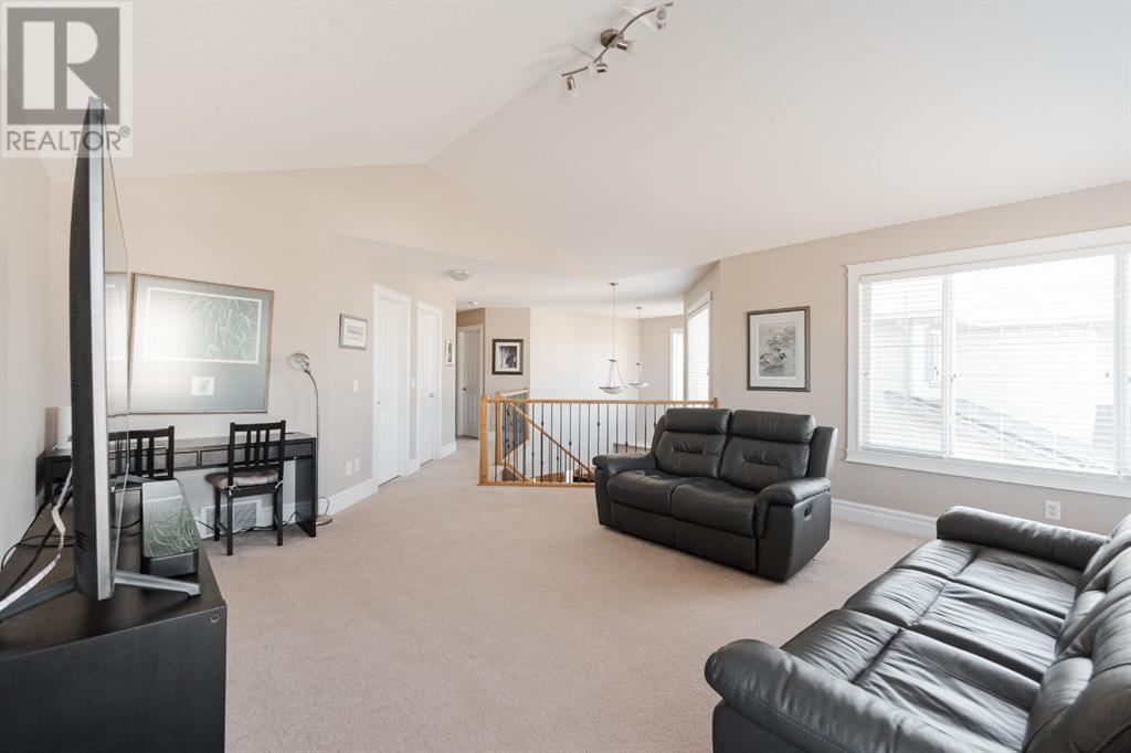 119 Pebble Lane, Fort Mcmurray, Alberta  T9K 0C8 - Photo 30 - A2217968