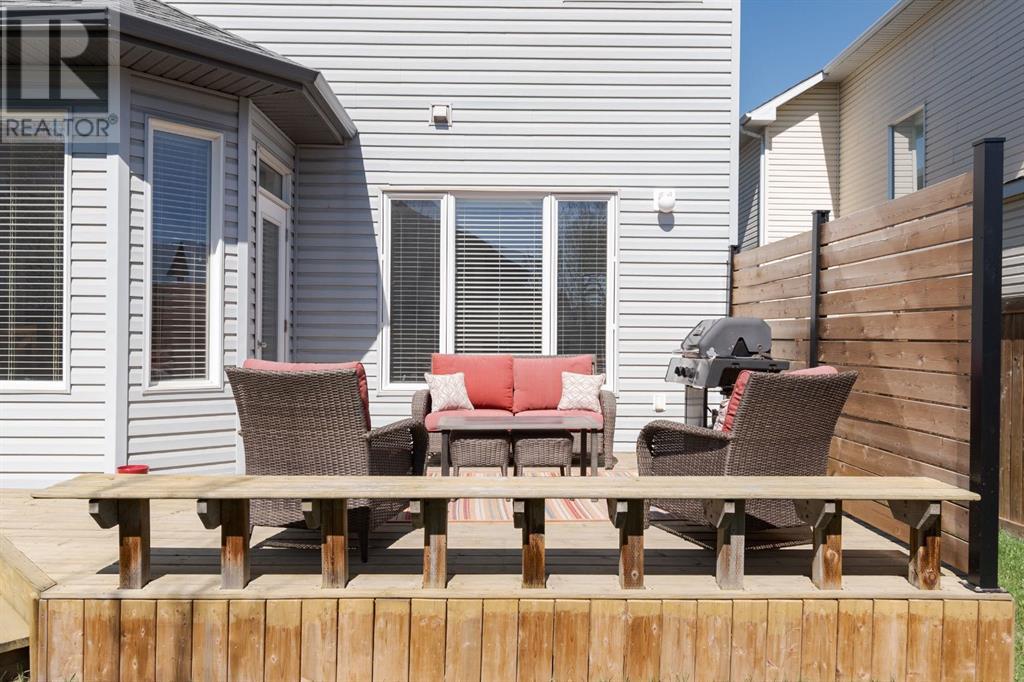 119 Pebble Lane, Fort Mcmurray, Alberta  T9K 0C8 - Photo 43 - A2217968