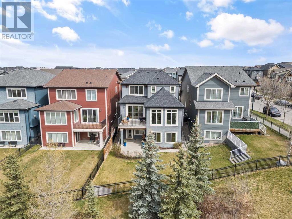 Property at 9 Evansborough Green NW image 2