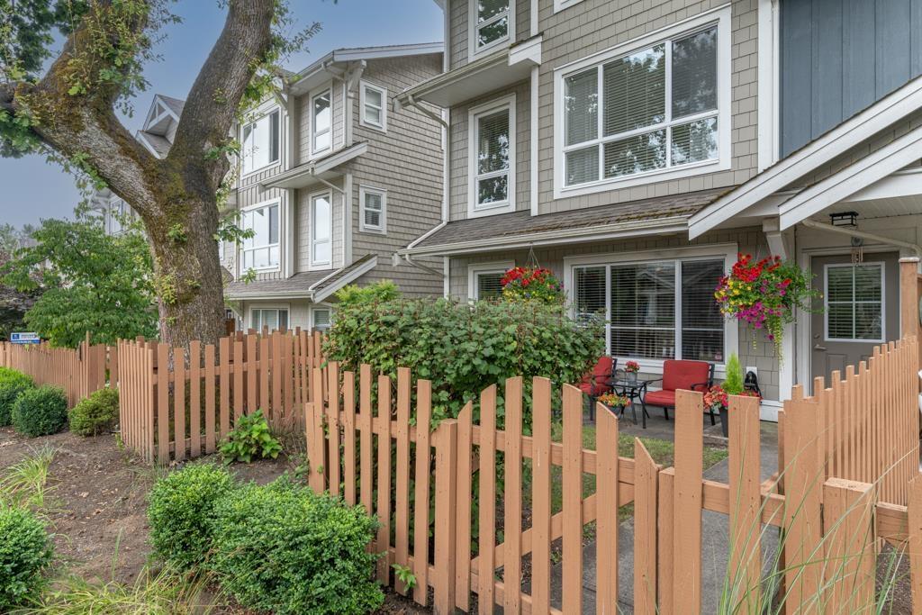 55 7059 210 Street, Langley, British Columbia  V2Y 0T2 - Photo 9 - R2998412