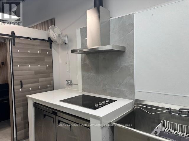 13 - 7181 Yonge Street, Markham, Ontario  L3T 0C7 - Photo 11 - N12129786